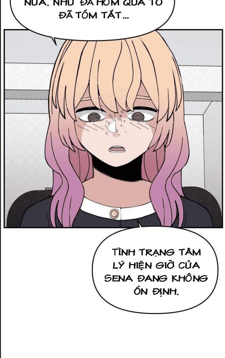 Lớp Học Phản Diện Chapter 15 - Trang 65