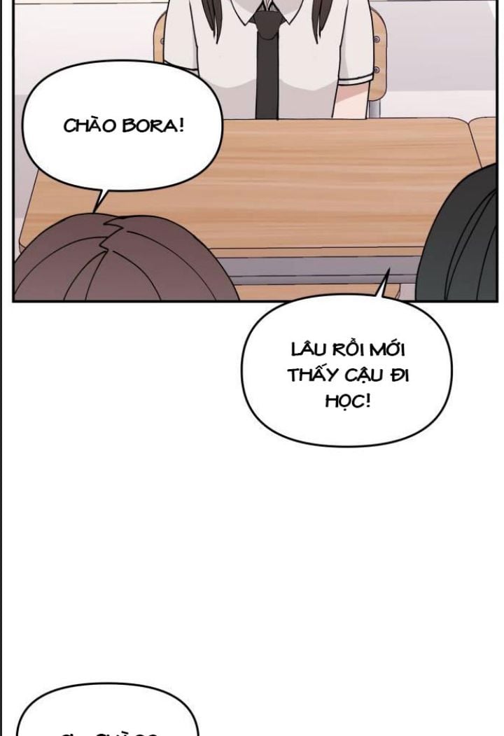 Lớp Học Phản Diện Chapter 16 - Trang 6