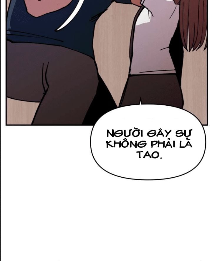 Lớp Học Phản Diện Chapter 6 - Trang 102