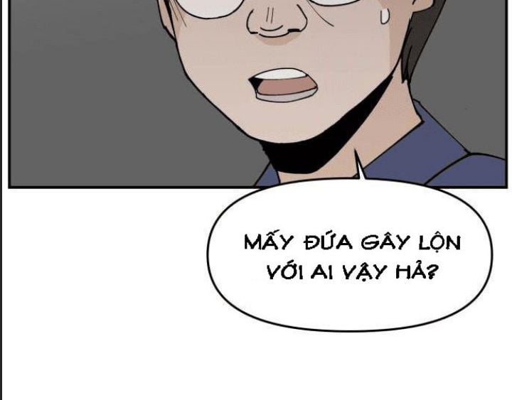 Lớp Học Phản Diện Chapter 10 - Trang 71