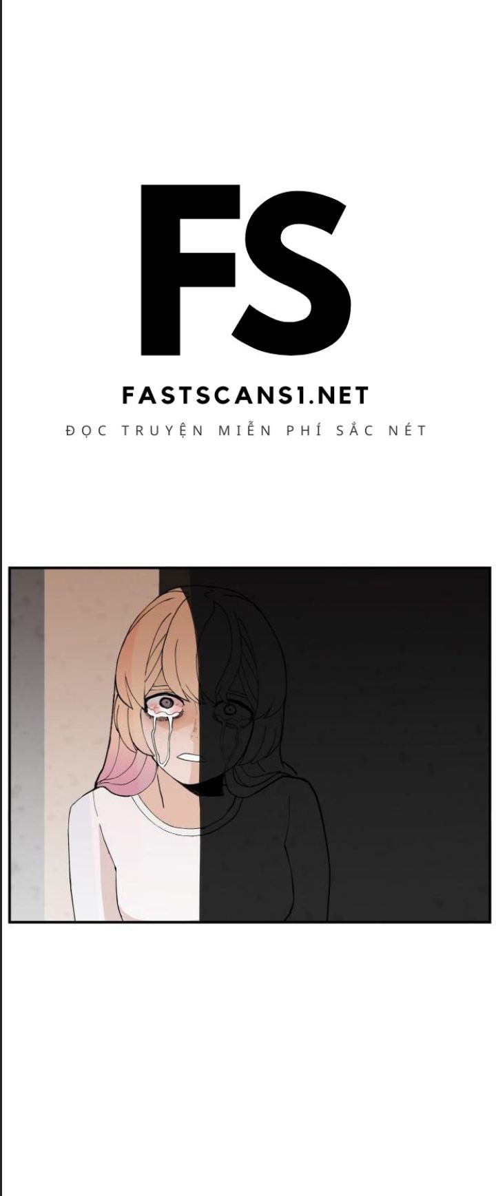 Lớp Học Phản Diện Chapter 44 - Trang 42