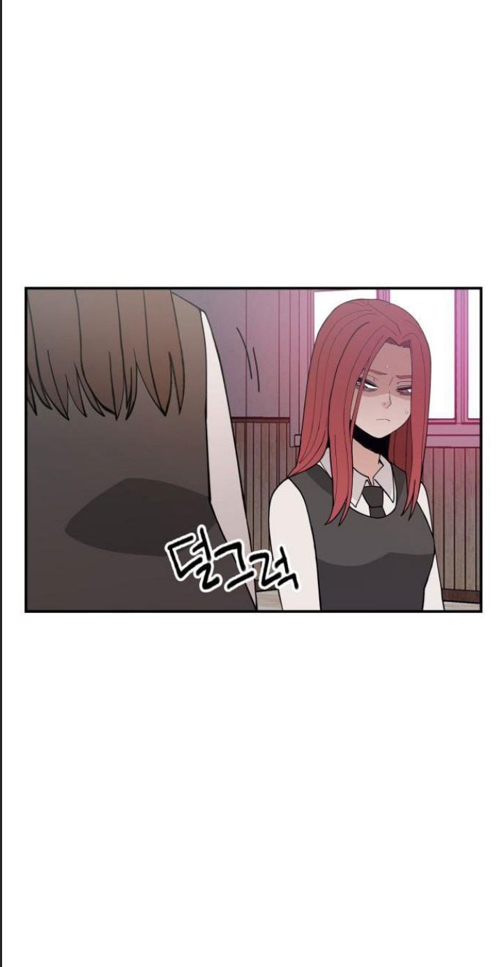 Lớp Học Phản Diện Chapter 44 - Trang 52