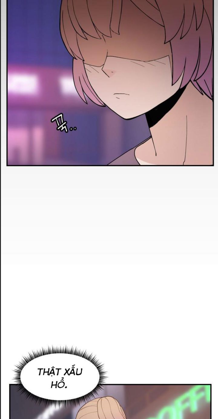 Lớp Học Phản Diện Chapter 36 - Trang 62