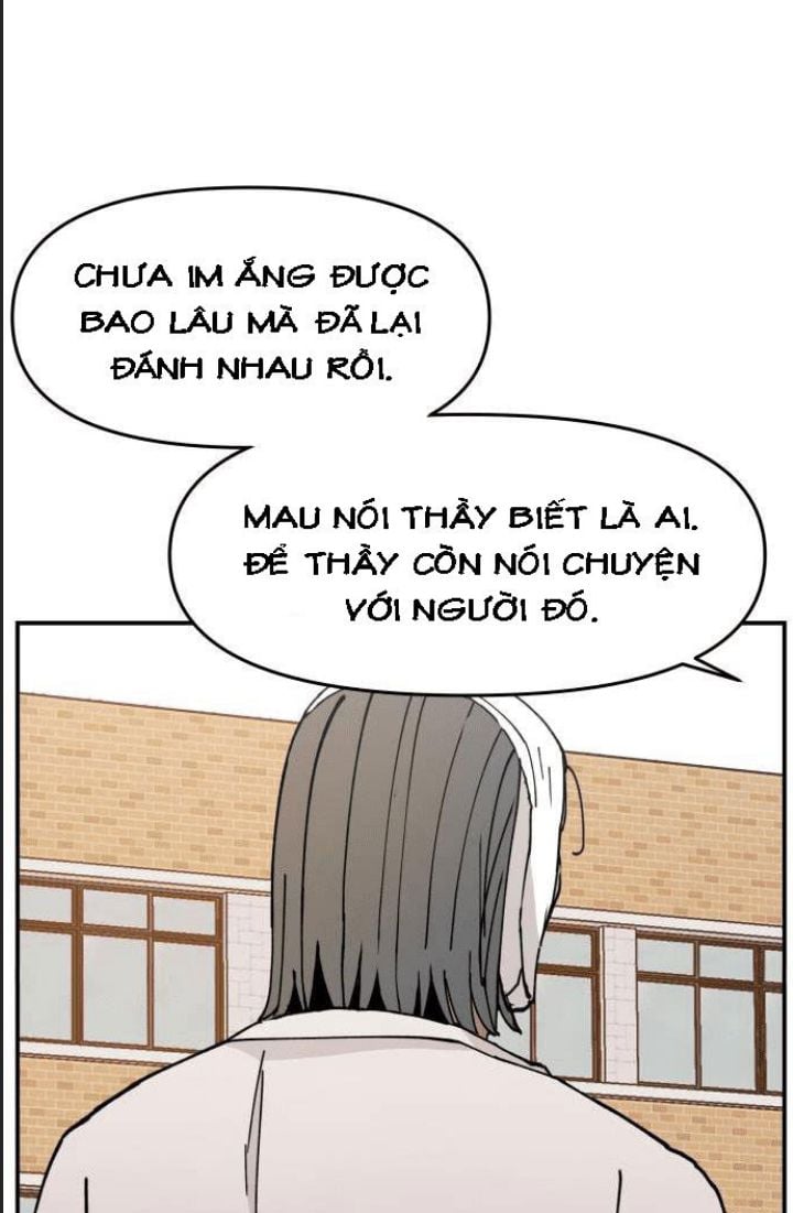 Lớp Học Phản Diện Chapter 10 - Trang 72
