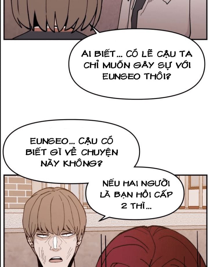 Lớp Học Phản Diện Chapter 12 - Trang 78