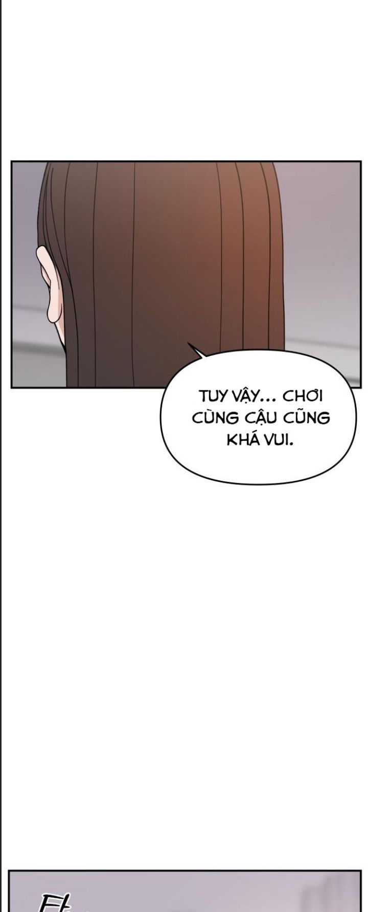 Lớp Học Phản Diện Chapter 39 - Trang 65