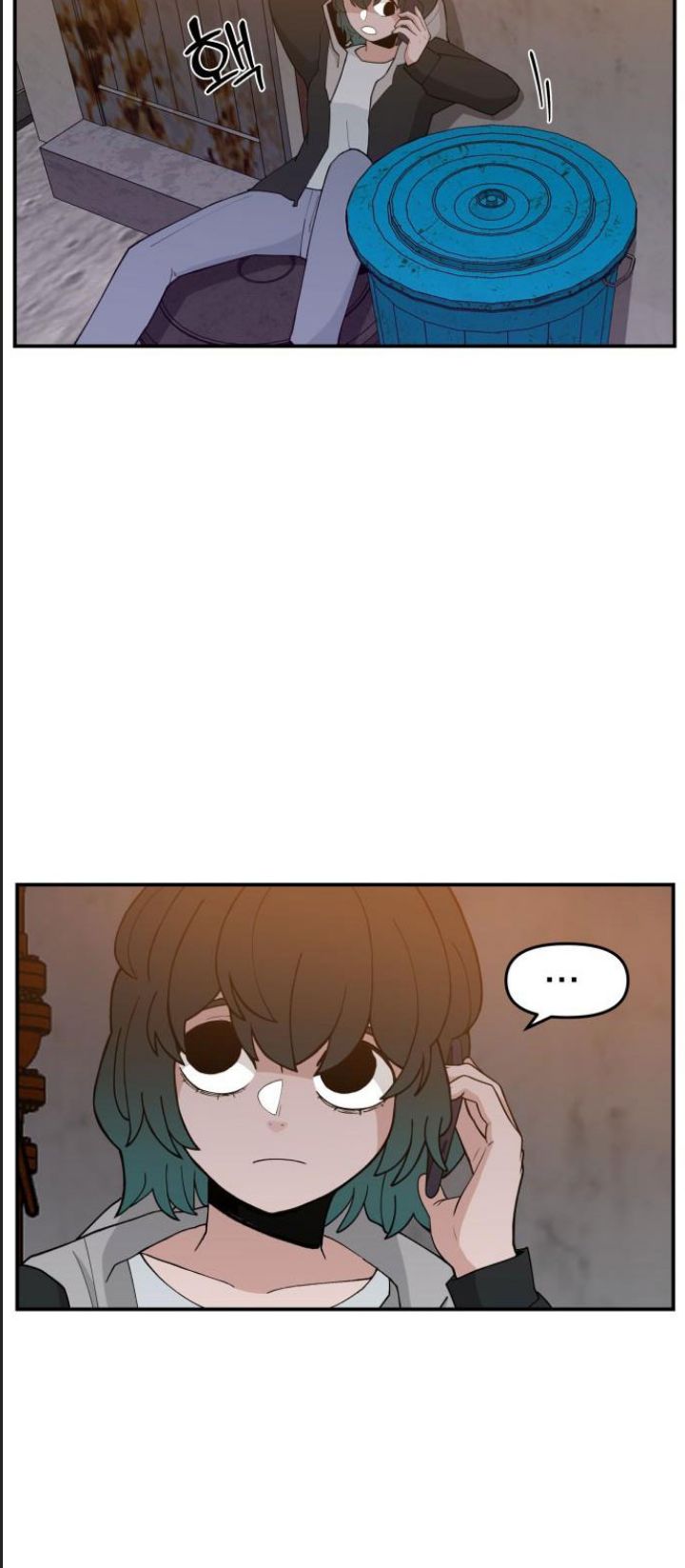 Lớp Học Phản Diện Chapter 39 - Trang 11