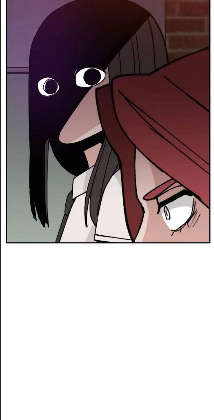 Lớp Học Phản Diện Chapter 16 - Trang 100