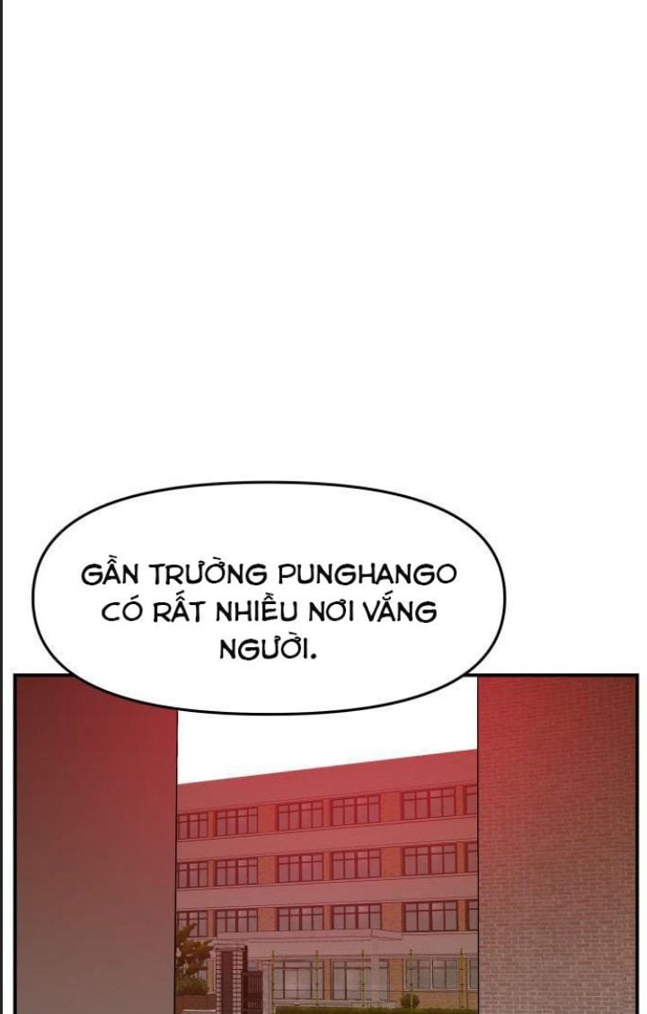 Lớp Học Phản Diện Chapter 48 - Trang 87