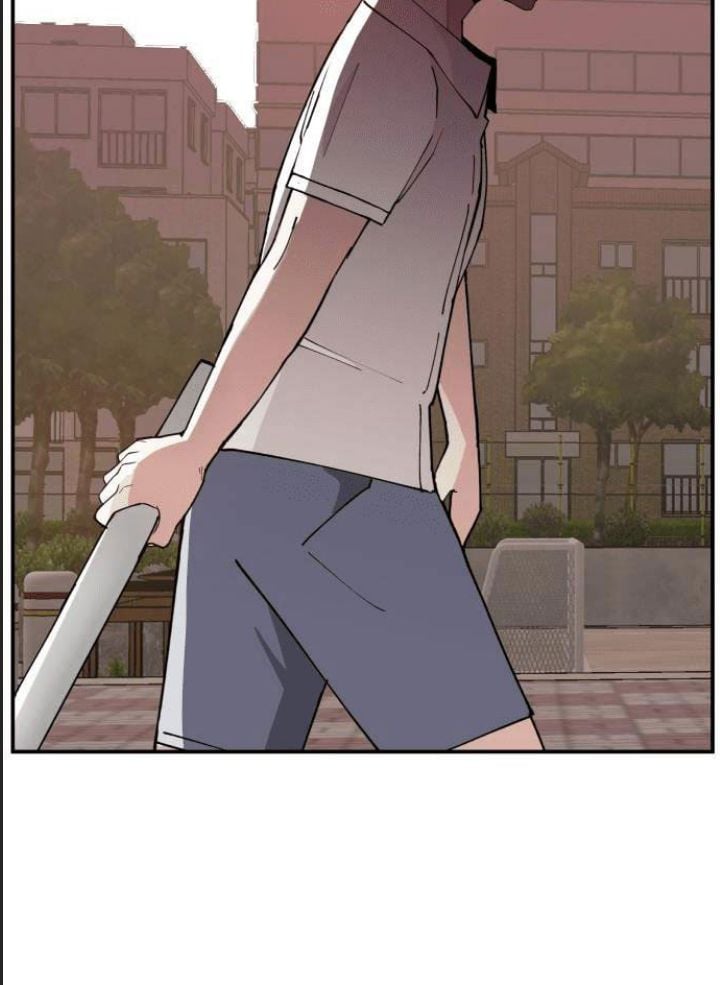 Lớp Học Phản Diện Chapter 10 - Trang 88