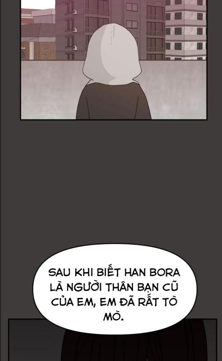 Lớp Học Phản Diện Chapter 47 - Trang 81