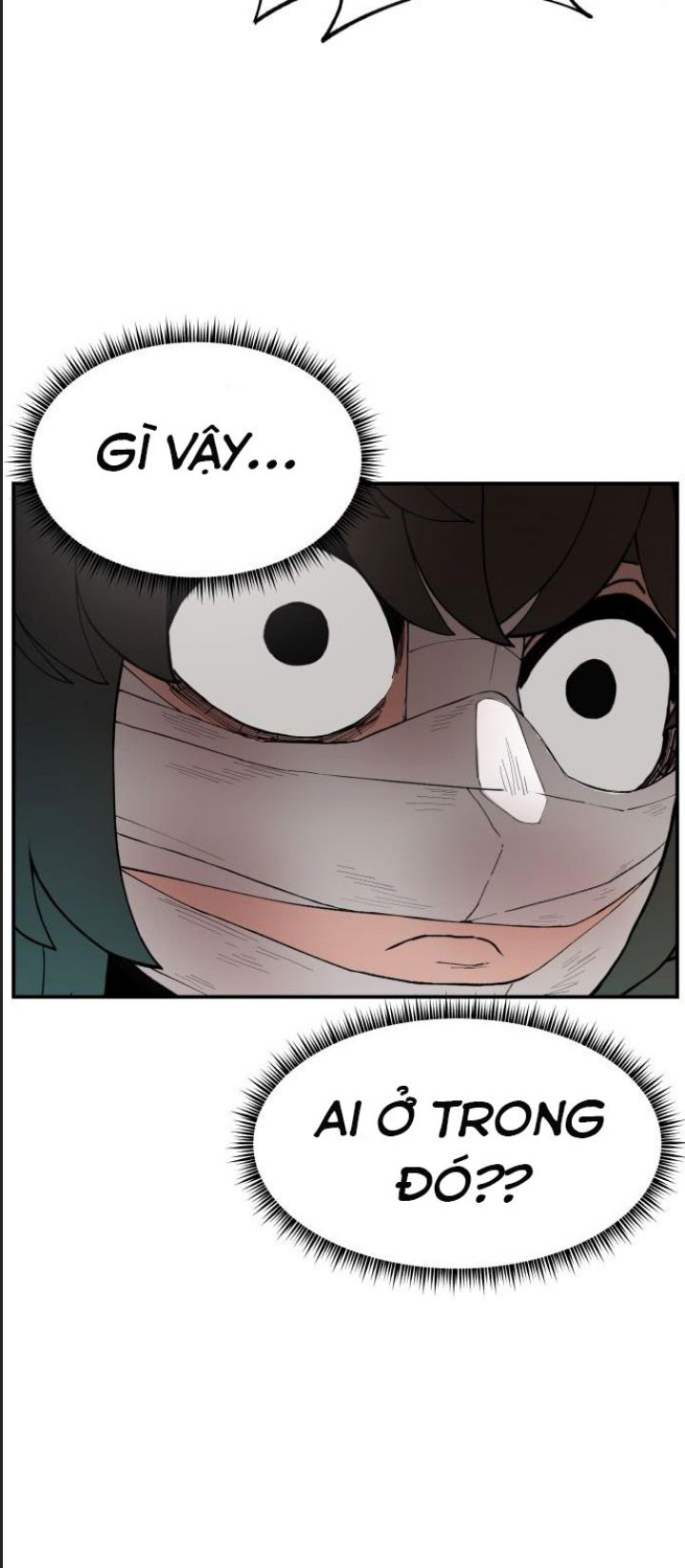 Lớp Học Phản Diện Chapter 55 - Trang 38