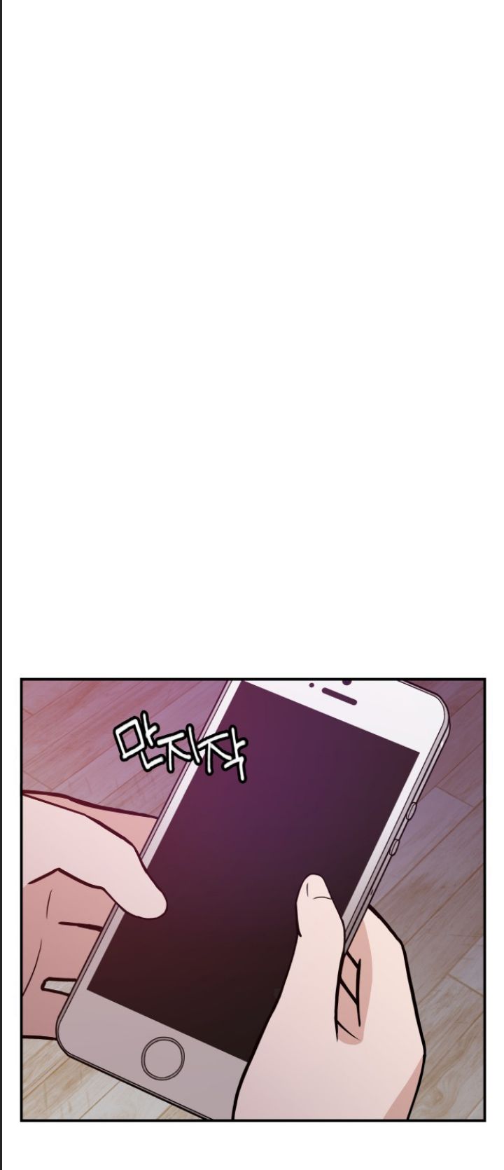 Lớp Học Phản Diện Chapter 24 - Trang 64