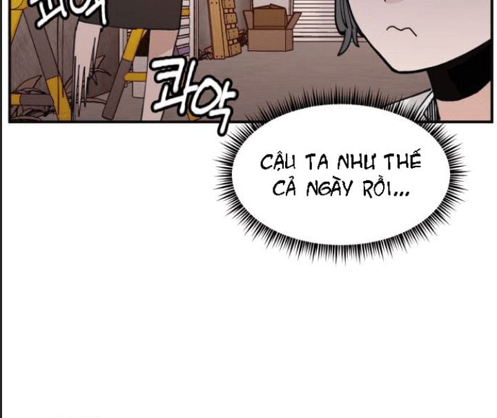 Lớp Học Phản Diện Chapter 12 - Trang 74