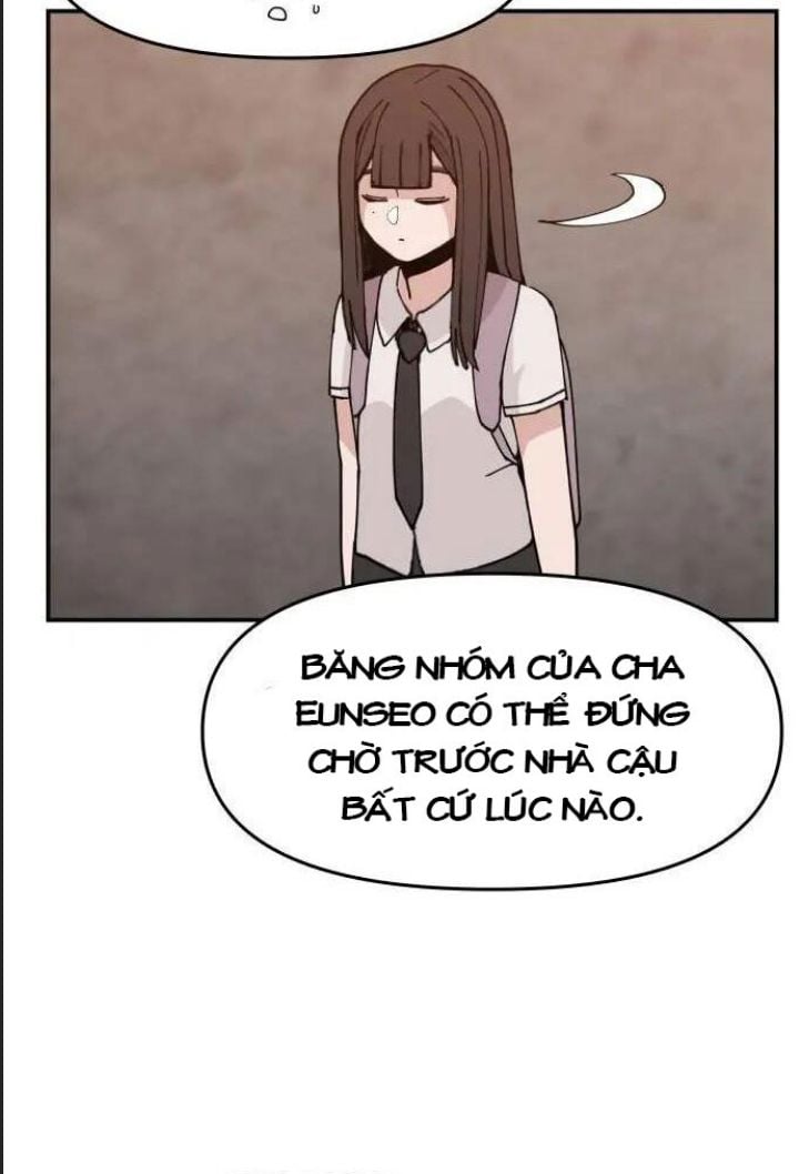 Lớp Học Phản Diện Chapter 16 - Trang 88