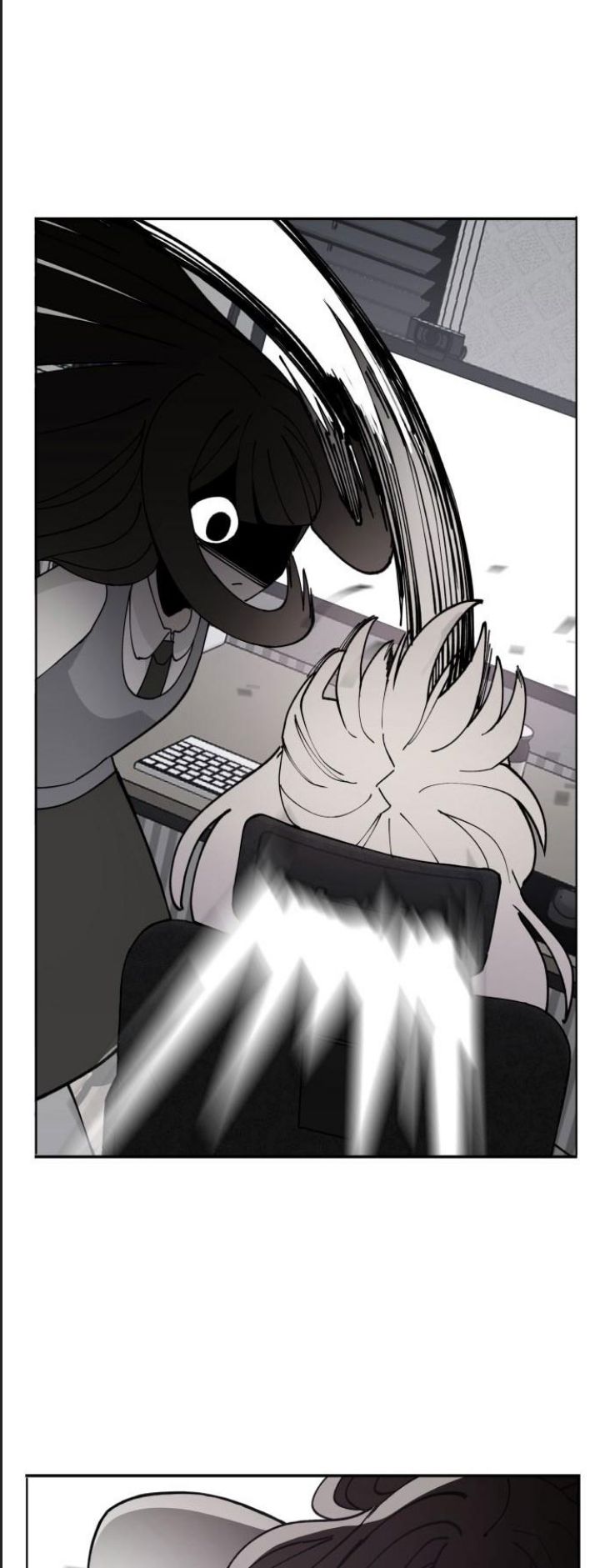 Lớp Học Phản Diện Chapter 60 - Trang 48