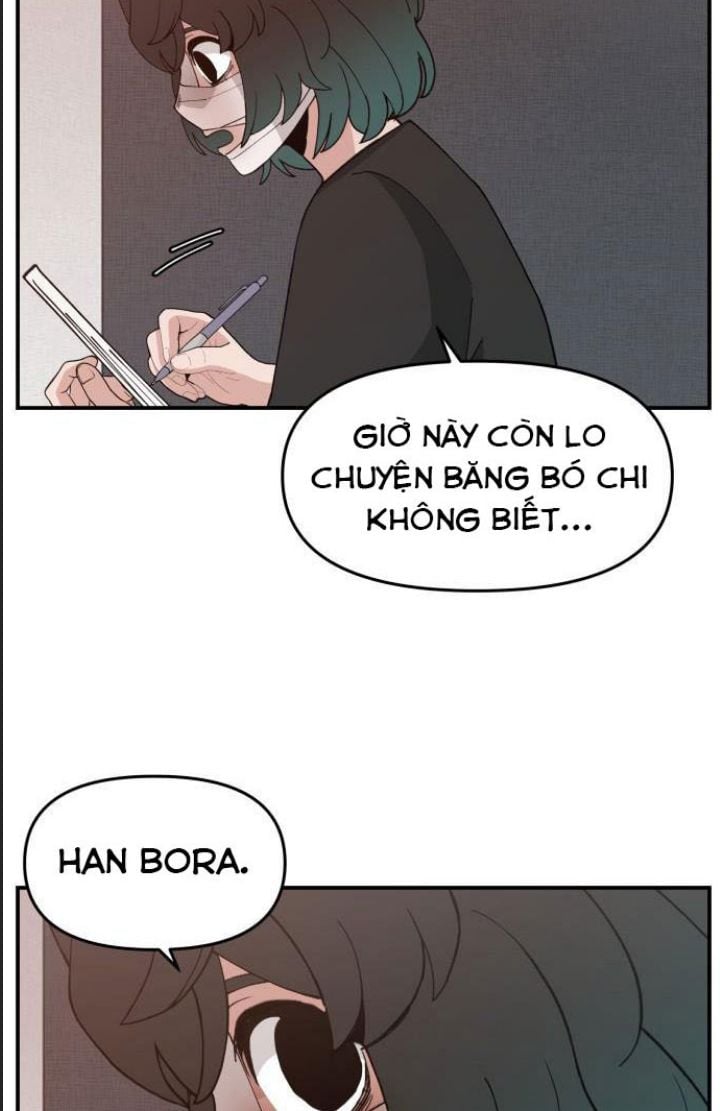 Lớp Học Phản Diện Chapter 47 - Trang 65