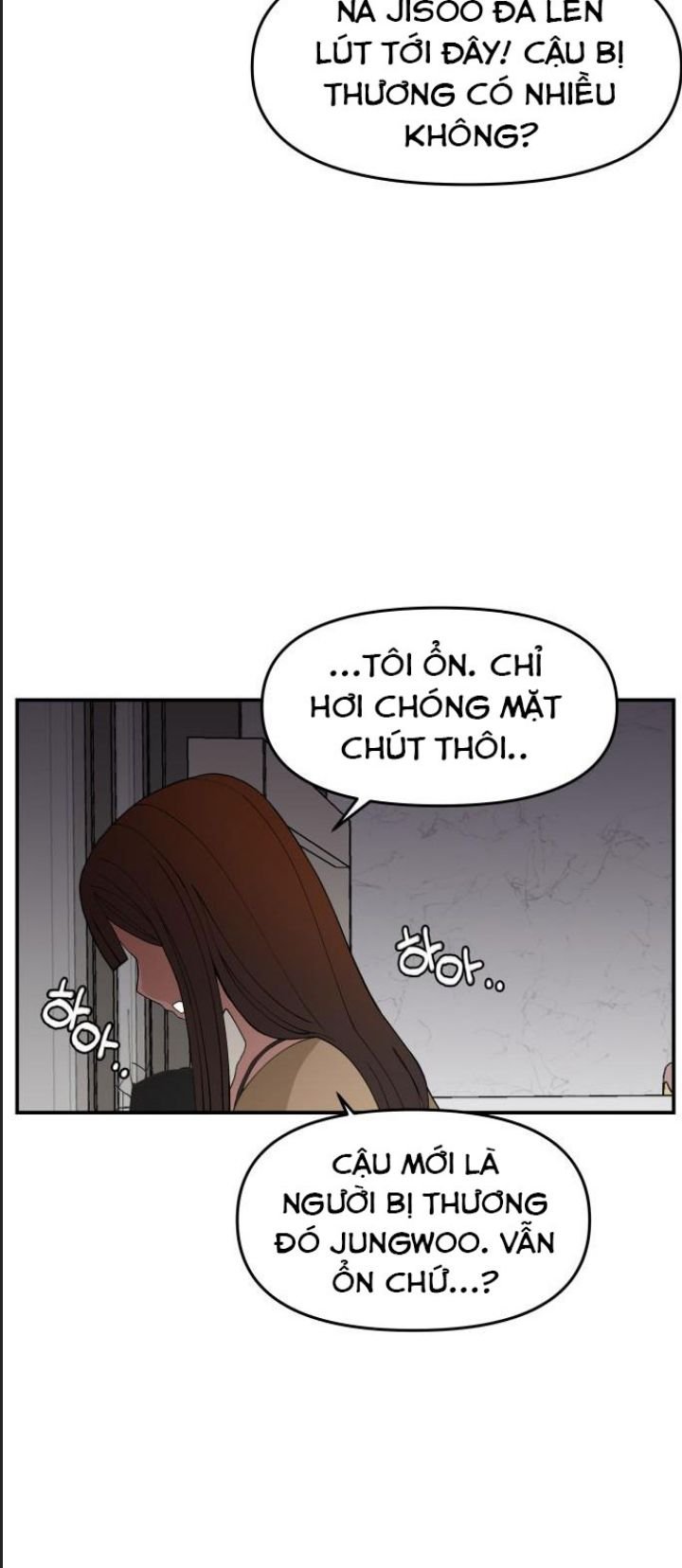 Lớp Học Phản Diện Chapter 58 - Trang 52