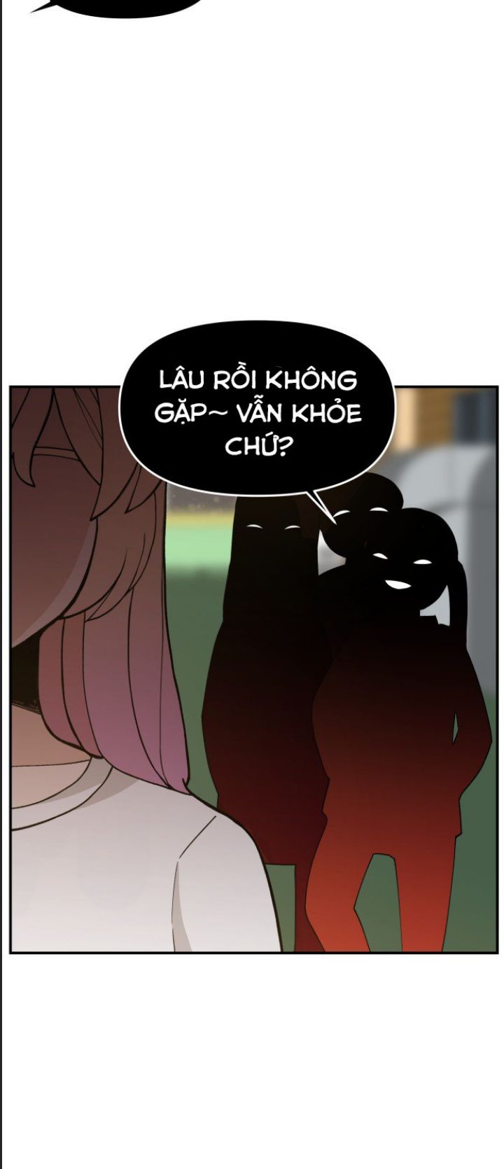 Lớp Học Phản Diện Chapter 43 - Trang 63