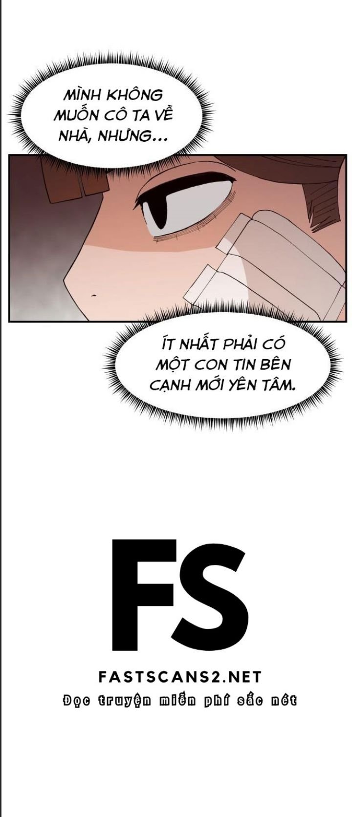 Lớp Học Phản Diện Chapter 54 - Trang 71