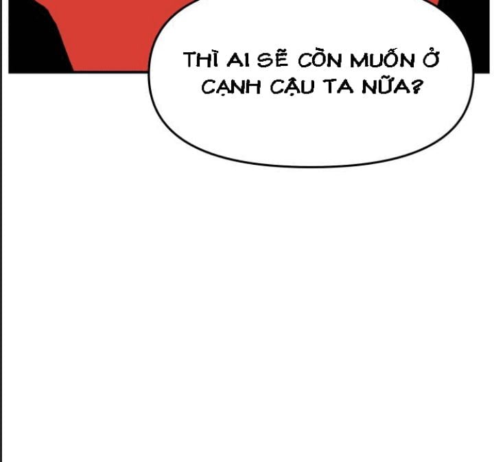 Lớp Học Phản Diện Chapter 12 - Trang 59