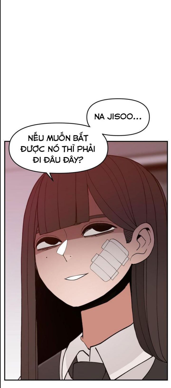 Lớp Học Phản Diện Chapter 47 - Trang 60