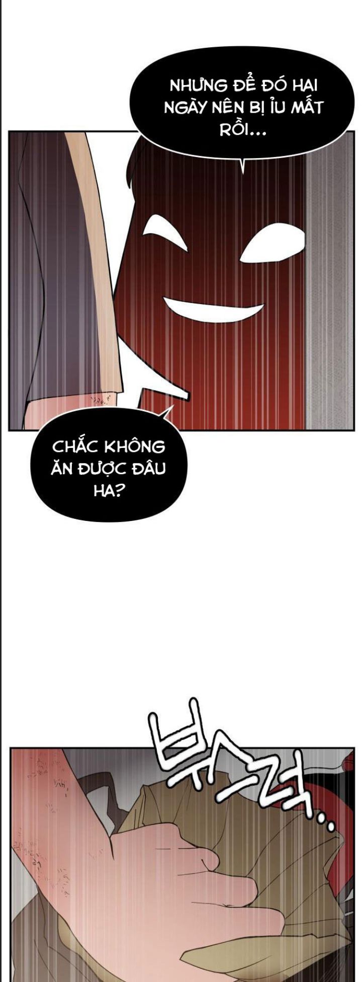 Lớp Học Phản Diện Chapter 46 - Trang 55