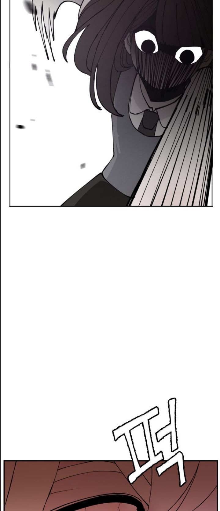 Lớp Học Phản Diện Chapter 60 - Trang 49