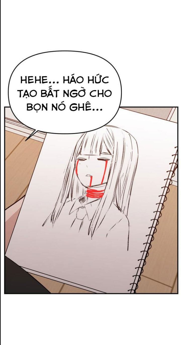 Lớp Học Phản Diện Chapter 47 - Trang 92