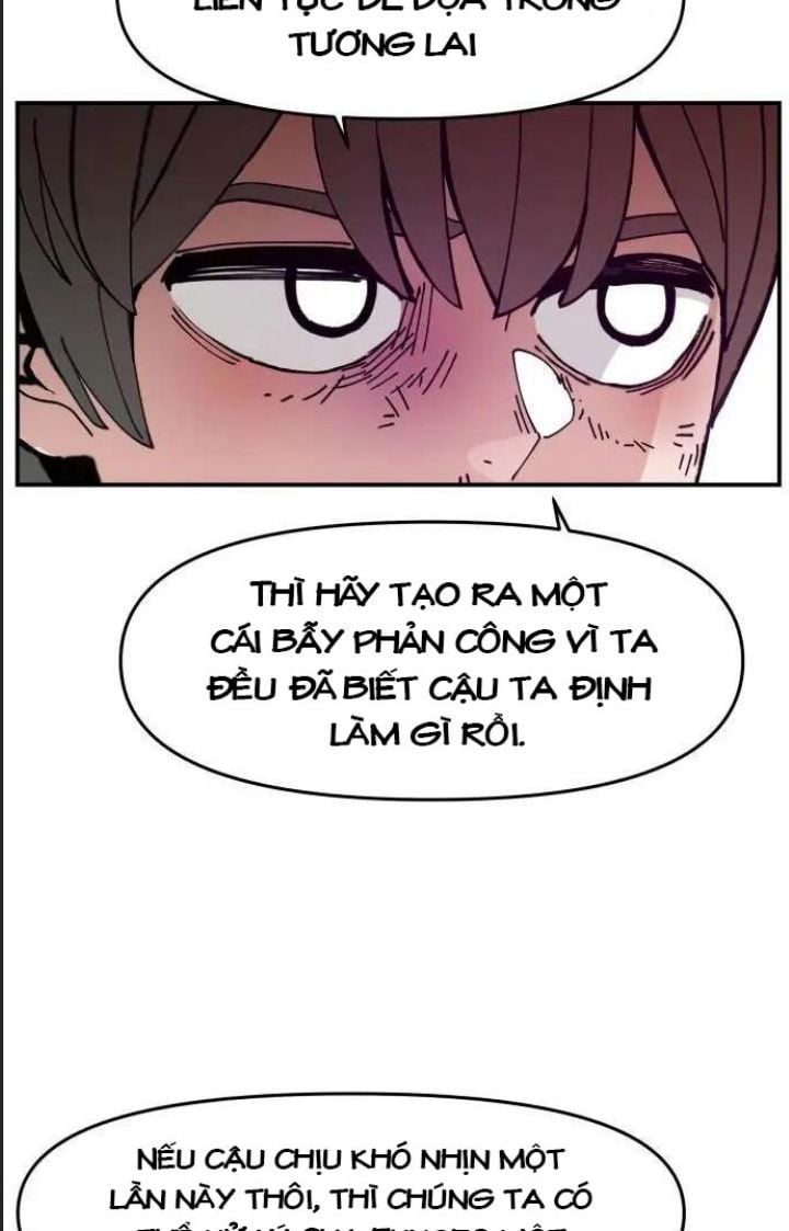 Lớp Học Phản Diện Chapter 16 - Trang 78
