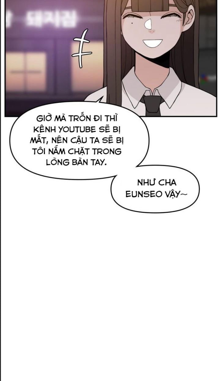 Lớp Học Phản Diện Chapter 39 - Trang 21