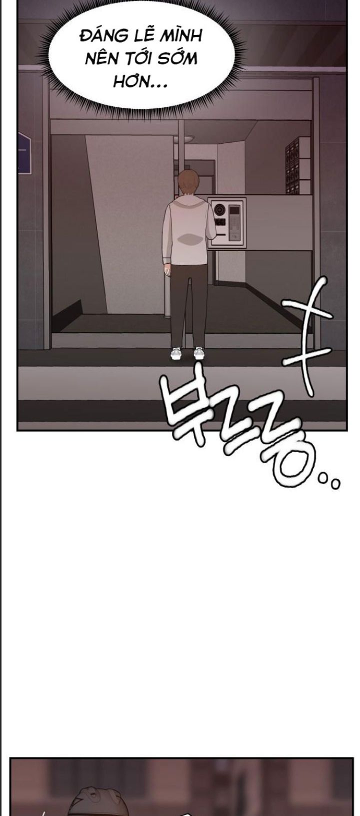 Lớp Học Phản Diện Chapter 55 - Trang 76