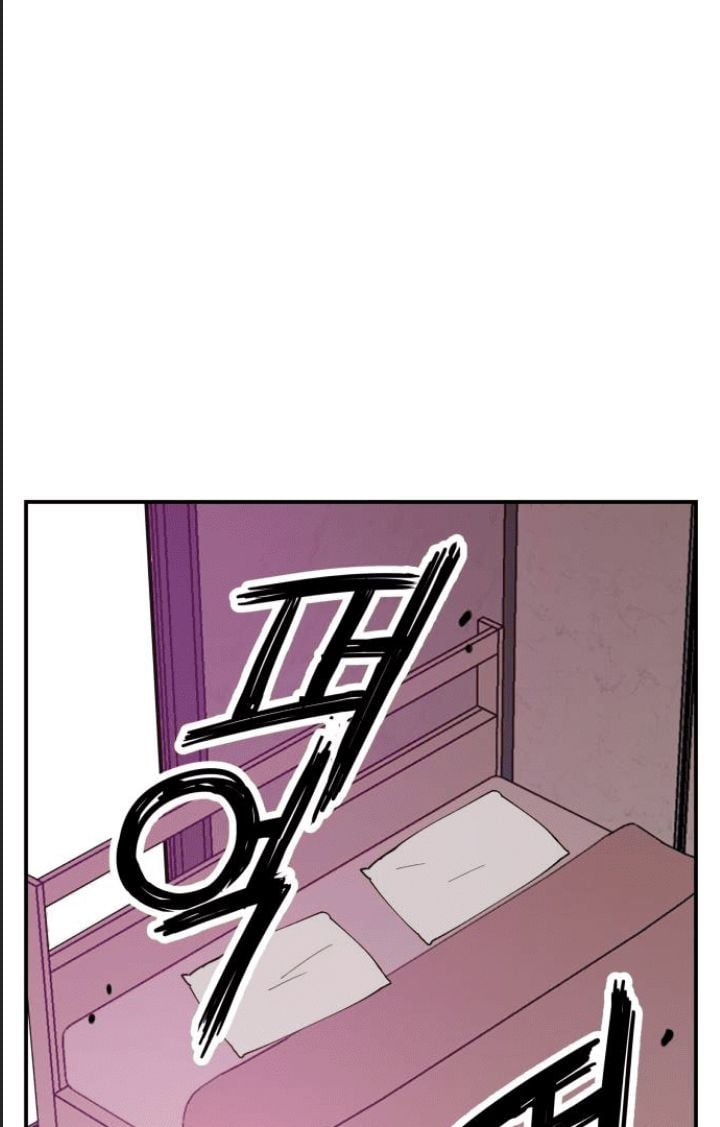Lớp Học Phản Diện Chapter 15 - Trang 102
