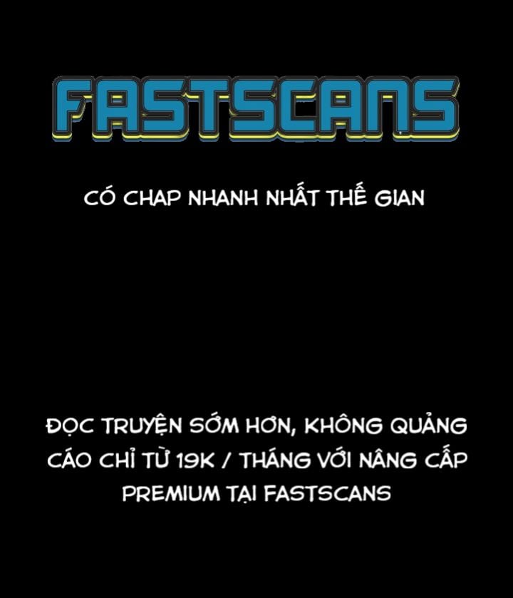 Lớp Học Phản Diện Chapter 4 - Trang 1