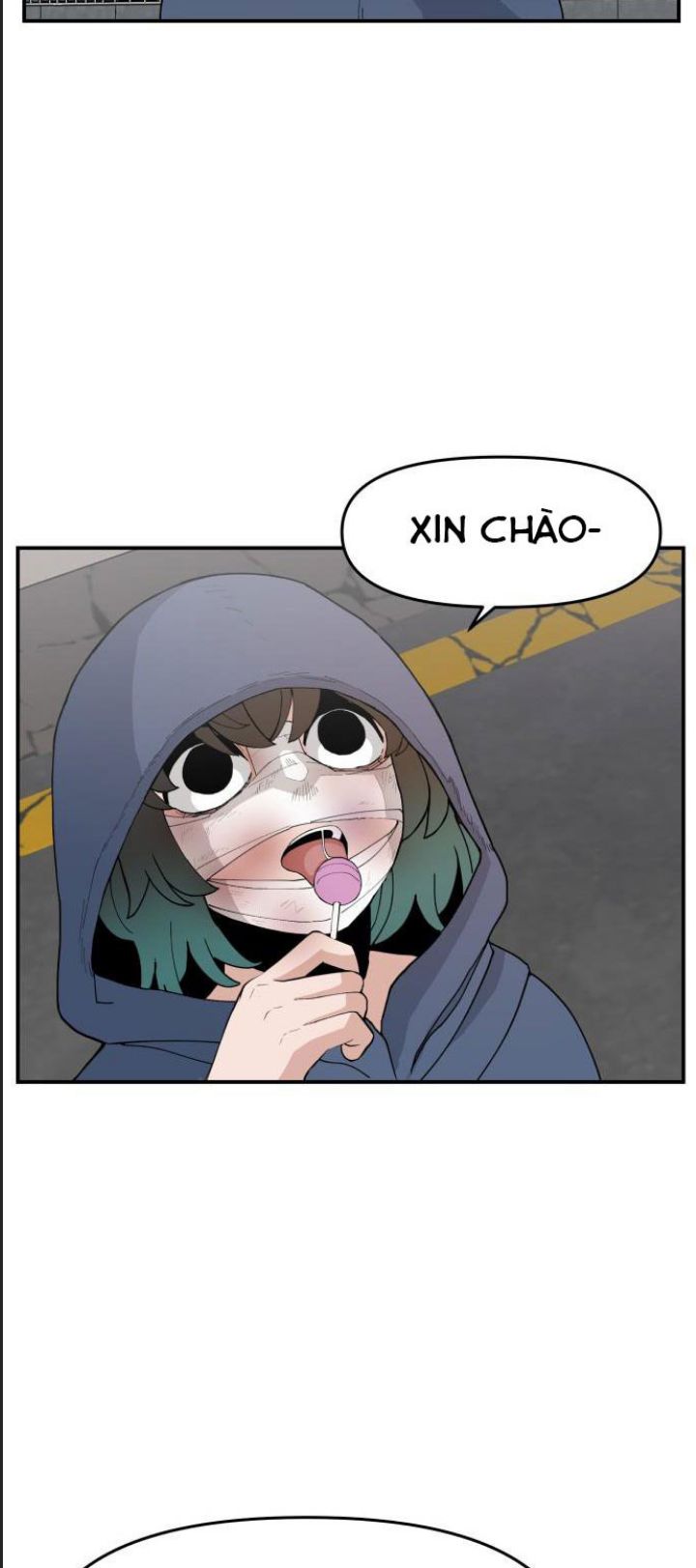 Lớp Học Phản Diện Chapter 52 - Trang 73