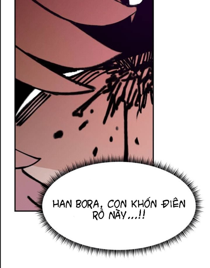 Lớp Học Phản Diện Chapter 14 - Trang 24