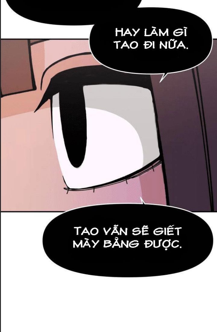 Lớp Học Phản Diện Chapter 7 - Trang 50