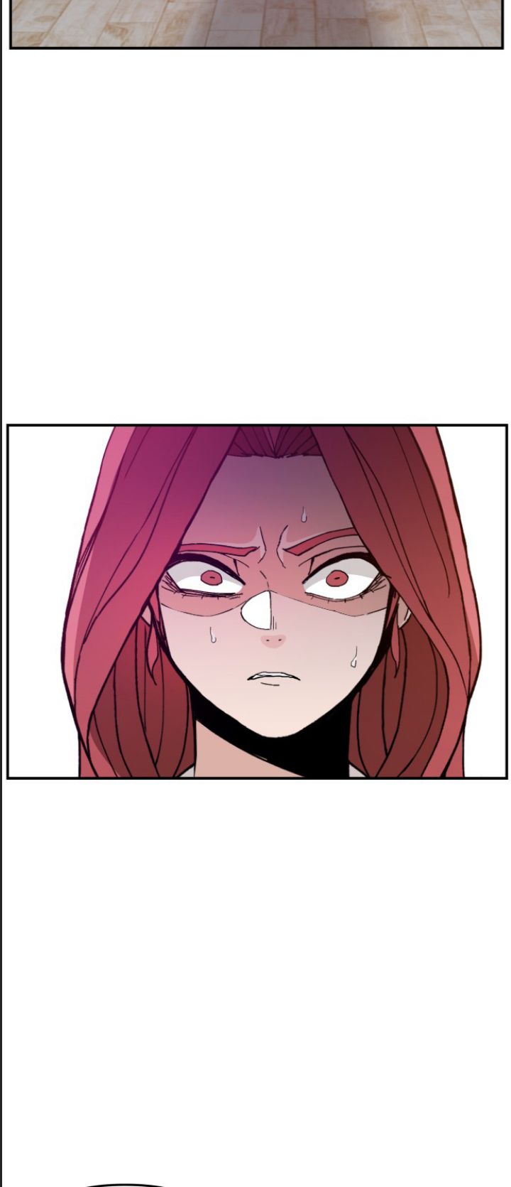 Lớp Học Phản Diện Chapter 24 - Trang 68