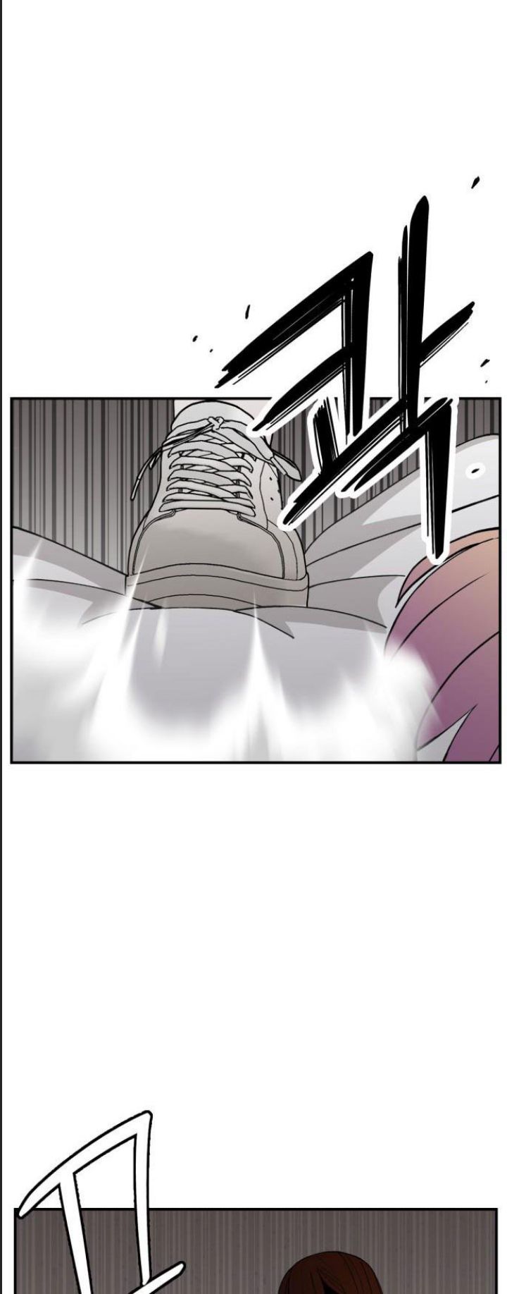 Lớp Học Phản Diện Chapter 44 - Trang 20
