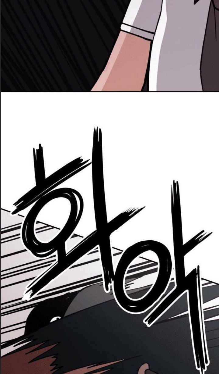 Lớp Học Phản Diện Chapter 7 - Trang 58