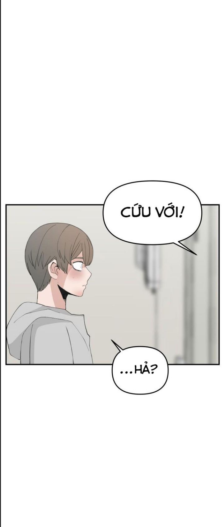 Lớp Học Phản Diện Chapter 57 - Trang 43