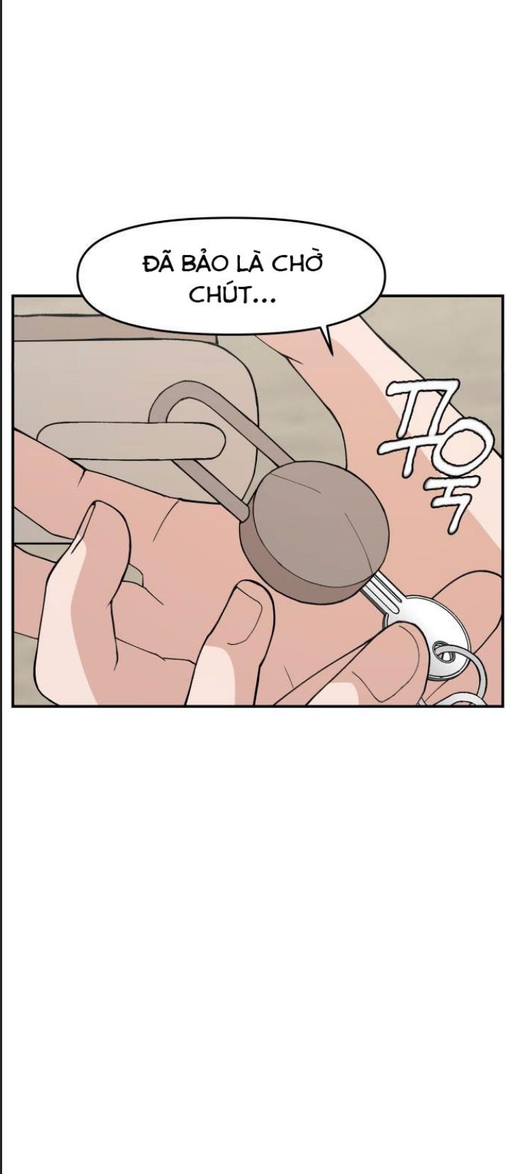 Lớp Học Phản Diện Chapter 56 - Trang 55