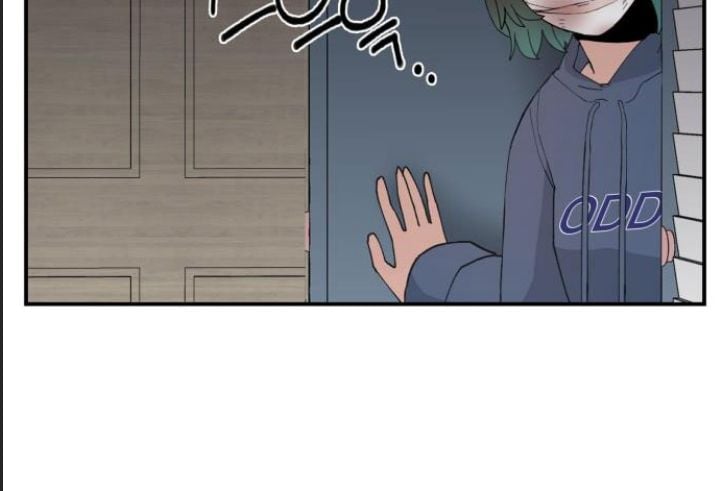 Lớp Học Phản Diện Chapter 55 - Trang 16