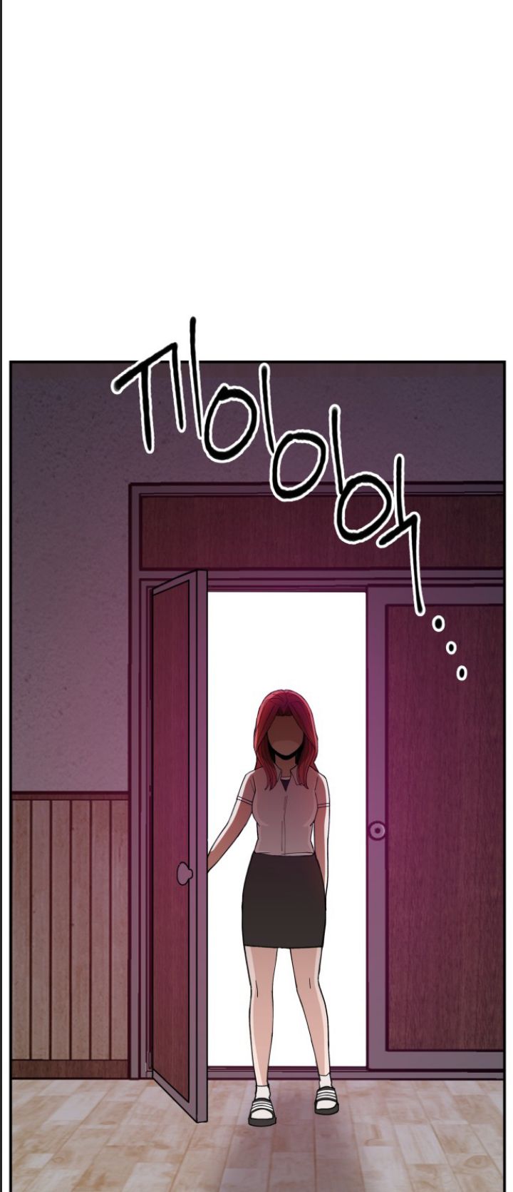 Lớp Học Phản Diện Chapter 24 - Trang 67