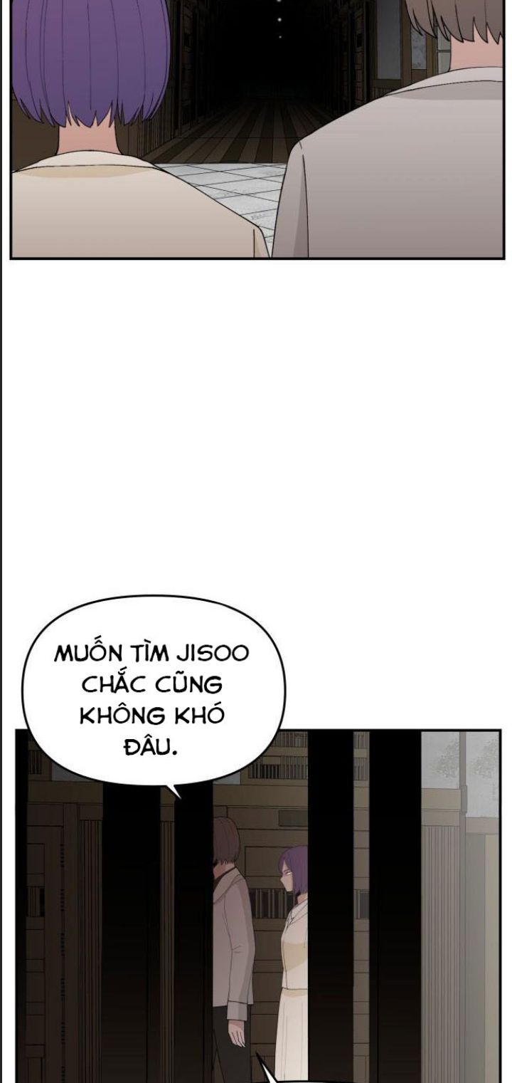 Lớp Học Phản Diện Chapter 62 - Trang 30