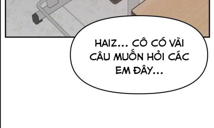 Lớp Học Phản Diện Chapter 61 - Trang 67