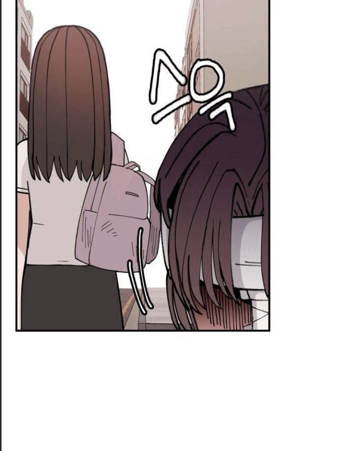 Lớp Học Phản Diện Chapter 11 - Trang 85