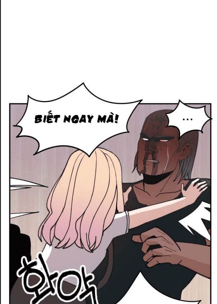 Lớp Học Phản Diện Chapter 7 - Trang 97