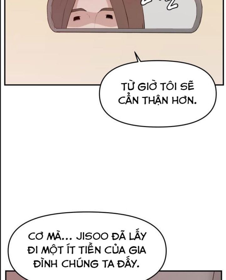 Lớp Học Phản Diện Chapter 59 - Trang 80