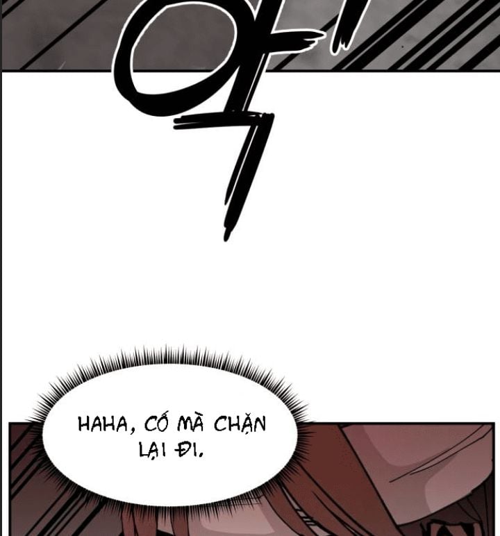 Lớp Học Phản Diện Chapter 11 - Trang 55